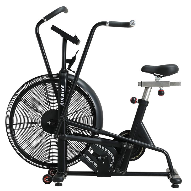 fan air exercise bike fan air exercise bike