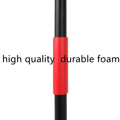 parallel dip stand parallel dip stand