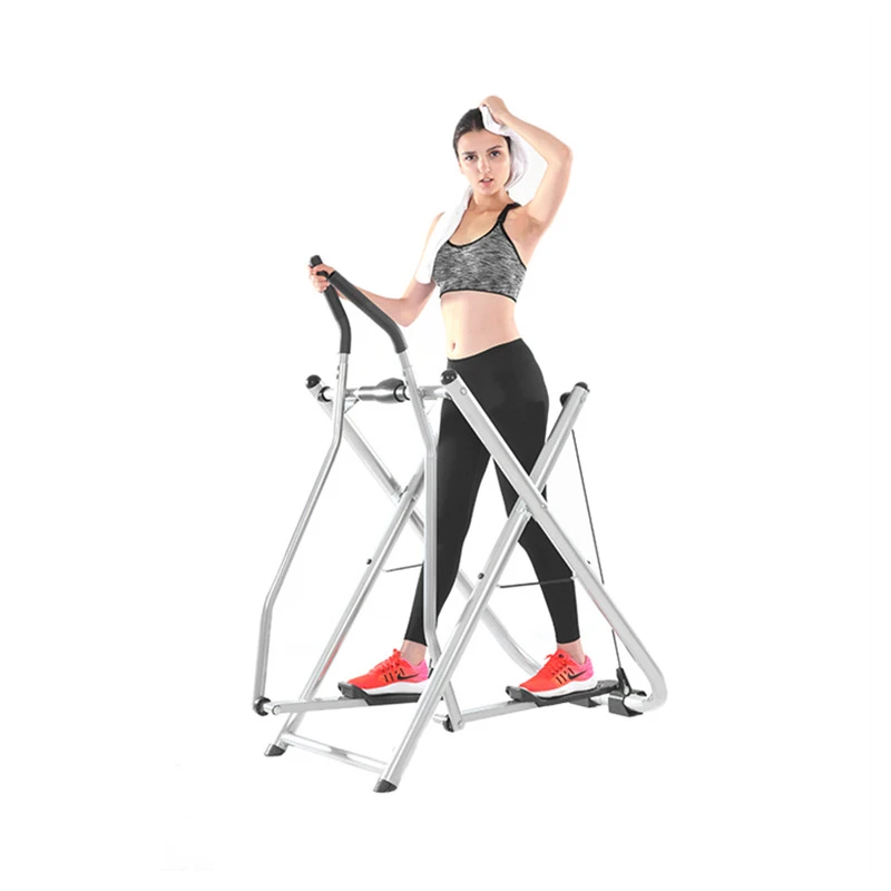 air walker elliptical trainer