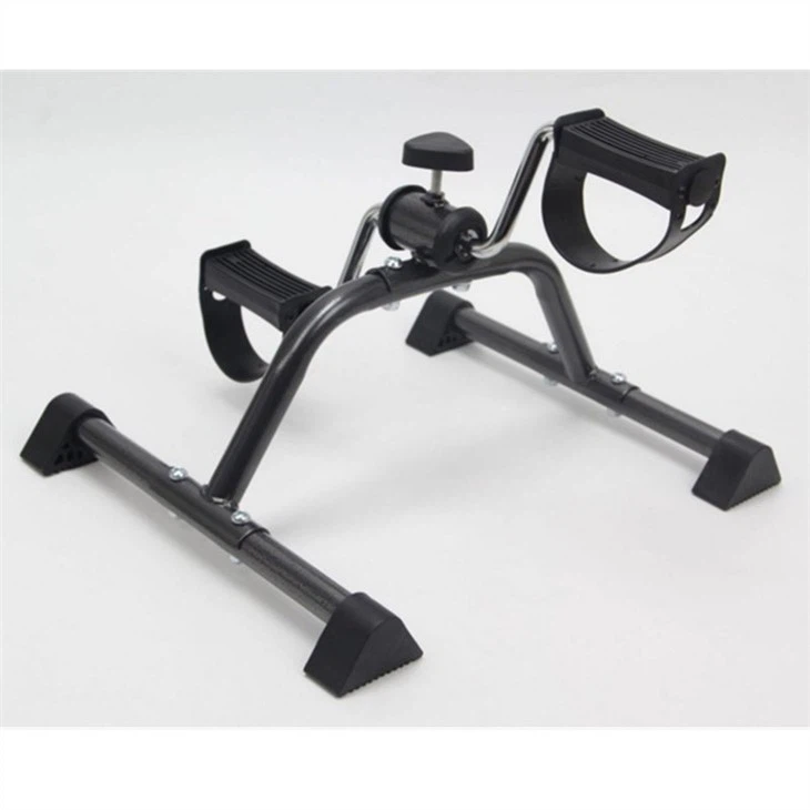 rehab foot peddler