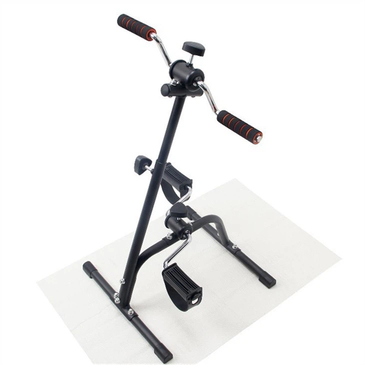arm and leg peddler
