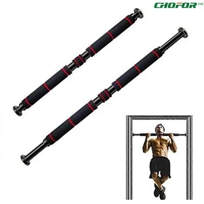 Bieb Pull Up Bar Għad-Dar